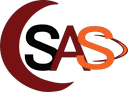 SAS Indonesia Logo