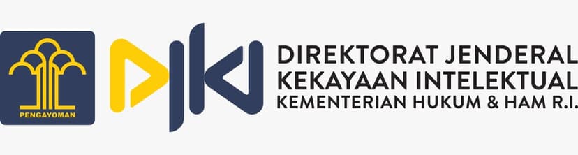 partner-2